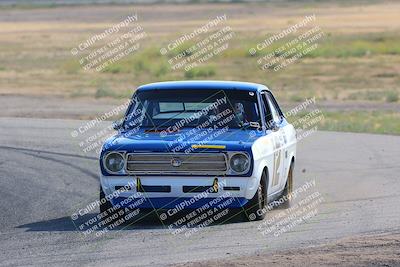 media/Sep-23-2023-VARA (Sat) [[d62a4618ca]]/Group 6/Race/